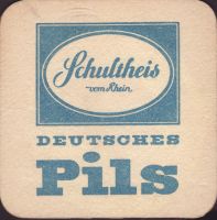 Pivní tácek privatbrauerei-schultheis-15-small