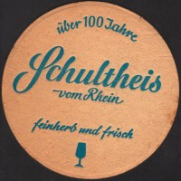 Beer coaster privatbrauerei-schultheis-28-oboje-small.jpg