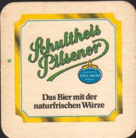 Beer coaster privatbrauerei-schultheis-30-small.jpg