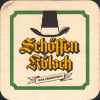Beer coaster privatbrauerei-schultheis-31-small.jpg
