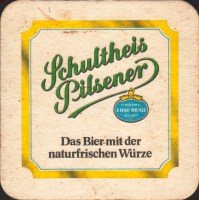 Pivní tácek privatbrauerei-schultheis-32-small.jpg