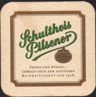 Pivní tácek privatbrauerei-schultheis-33-small.jpg