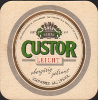 Pivní tácek privatbrauerei-schultheis-35-small.jpg