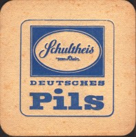 Beer coaster privatbrauerei-schultheis-36-small.jpg