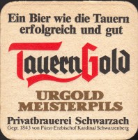 Beer coaster privatbrauerei-seeber-10-small.jpg