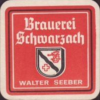 Bierdeckelprivatbrauerei-seeber-4-small