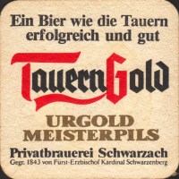 Beer coaster privatbrauerei-seeber-9-oboje-small.jpg