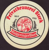 Beer coaster privatbrauerei-sterk-1-oboje-small