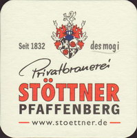 Bierdeckelprivatbrauerei-stottner-1