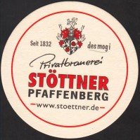 Beer coaster privatbrauerei-stottner-12-small.jpg