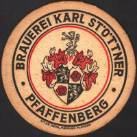 Beer coaster privatbrauerei-stottner-16-small.jpg