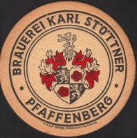 Beer coaster privatbrauerei-stottner-17-small.jpg