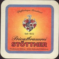 Bierdeckelprivatbrauerei-stottner-2