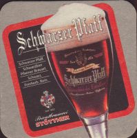 Beer coaster privatbrauerei-stottner-3