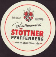 Bierdeckelprivatbrauerei-stottner-4