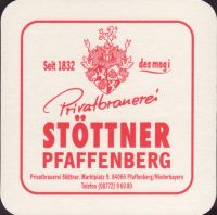 Bierdeckelprivatbrauerei-stottner-6