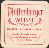 Beer coaster privatbrauerei-stottner-7-zadek-small