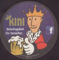 Pivní tácek privatbrauerei-thomas-konig-1-oboje-small