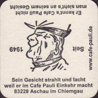 Bierdeckelprivatbrauerei-wochinger-3-zadek