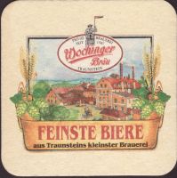 Bierdeckelprivatbrauerei-wochinger-4