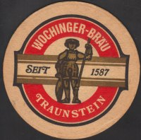 Beer coaster privatbrauerei-wochinger-5-small
