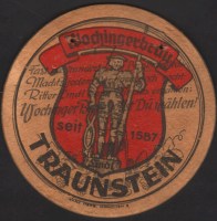 Beer coaster privatbrauerei-wochinger-6-small