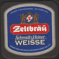 Bierdeckelprivatbrauerei-zelt-7