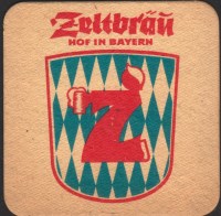 Beer coaster privatbrauerei-zelt-8-small