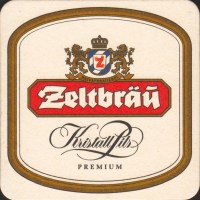 Pivní tácek privatbrauerei-zelt-9-small.jpg