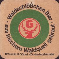 Bierdeckelprivatbrauerei-zum-waldschlosschen-2