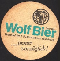 Beer coaster private-brauerei-georg-wolf-4-small.jpg