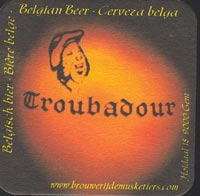 Beer coaster proefbrouwerij-1