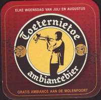 Beer coaster proefbrouwerij-11-small