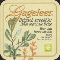 Beer coaster proefbrouwerij-13-small