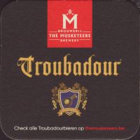 Beer coaster proefbrouwerij-21