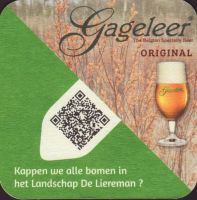 Beer coaster proefbrouwerij-22