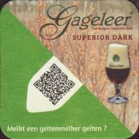 Beer coaster proefbrouwerij-22-zadek-small