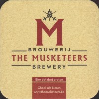 Beer coaster proefbrouwerij-23-small