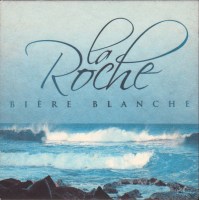 Beer coaster proefbrouwerij-25-small.jpg