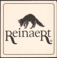 Beer coaster proefbrouwerij-26-small.jpg