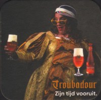 Beer coaster proefbrouwerij-27-small.jpg