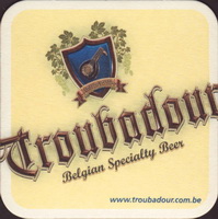 Beer coaster proefbrouwerij-3