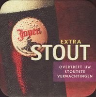 Beer coaster proefbrouwerij-5