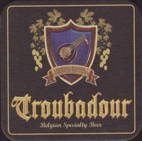 Beer coaster proefbrouwerij-6-small