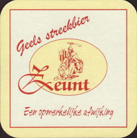 Beer coaster proefbrouwerij-9