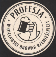 Bierdeckelprofesja-2