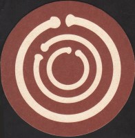 Bierdeckelproject-local-brewery-1-zadek-small