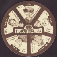 Bierdeckelprokopak-1