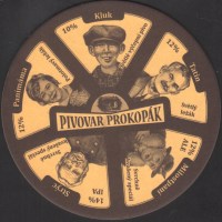 Bierdeckelprokopak-2-small