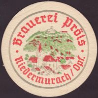 Bierdeckelprols-1